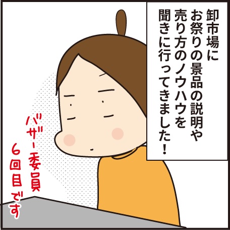 ノウハウ1