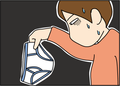 20151202なぜここに3