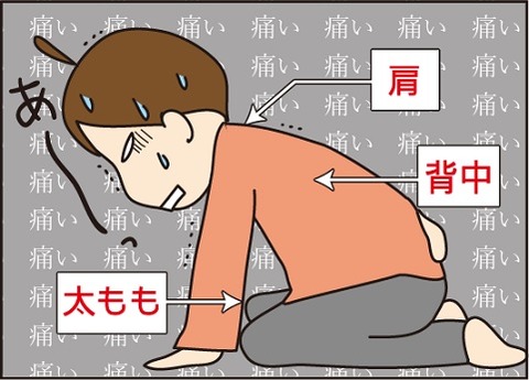 20151231エプロン掃除11