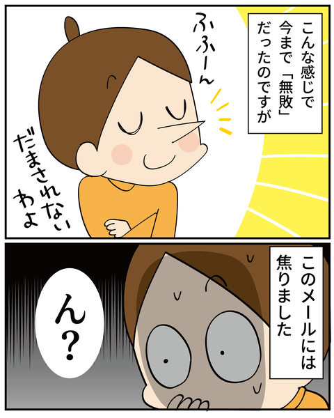 20250208迷惑メール_4