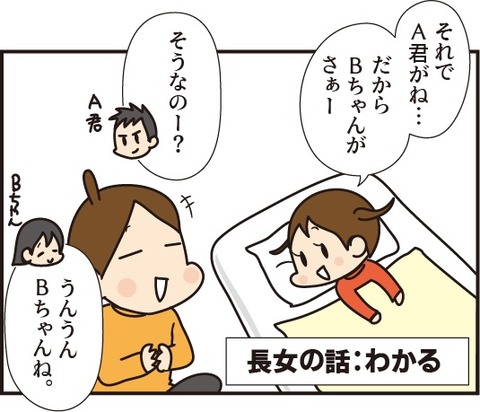 20181010登場人物が多い1