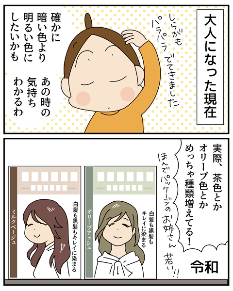 20270329誕生日_3
