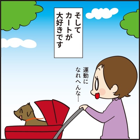 20210424逃げ逃げ散歩3