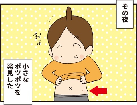 20190404身体の異変3