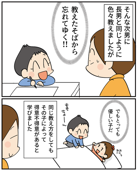 20250401マミィの予想_6