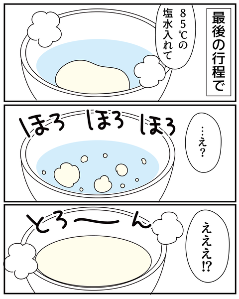 20270114モッツァレラチーズ_7