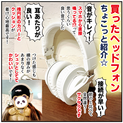 20250102ヘッドフォン_10