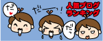 55b295b8.gif