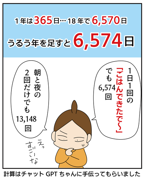 20251107２万かい_5