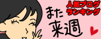 8ed1f4c2gif