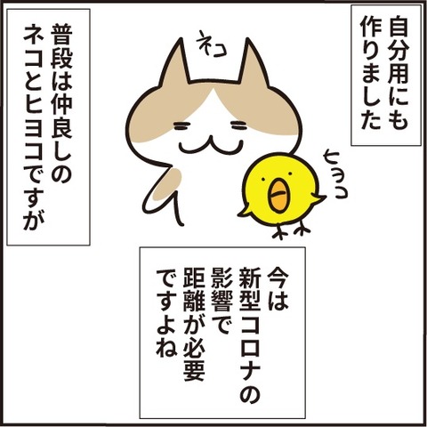 20200605Tシャツ作りました5