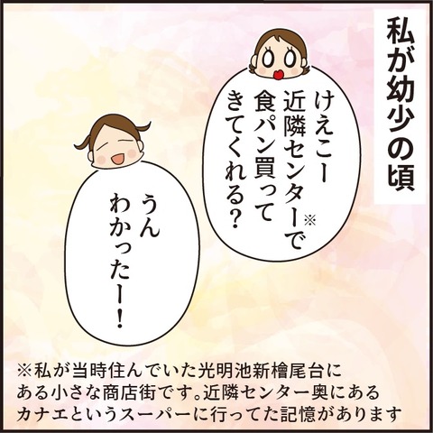 278勘違い1