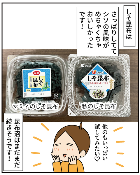 20250403しそ昆布_6