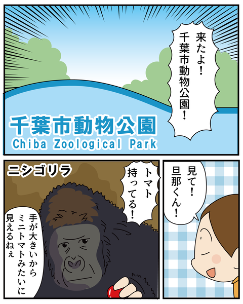 20270428スマホ壊れた４_2