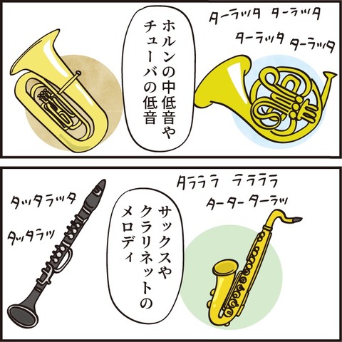 20220103饒舌になる次男4