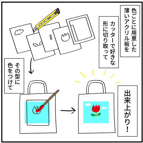 20230826トマトの絵-03