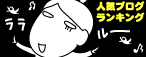 711a4ba0.gif
