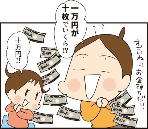 20190428お金の力3
