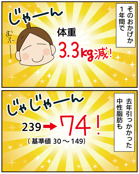 20261224検査結果_5