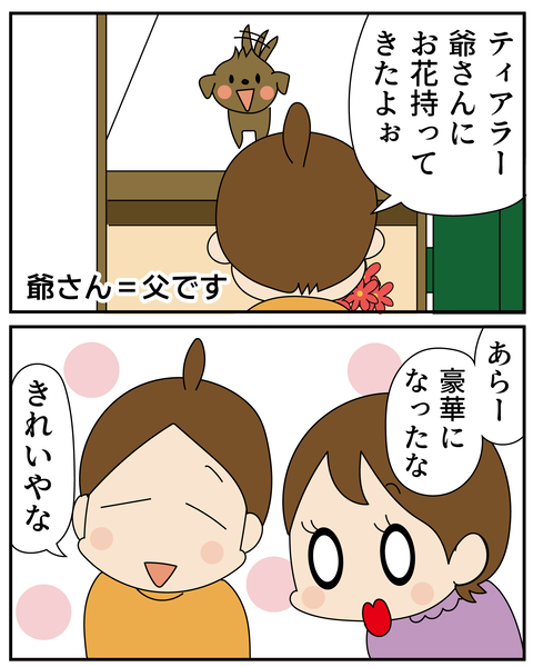 20270111父の生まれた日_4