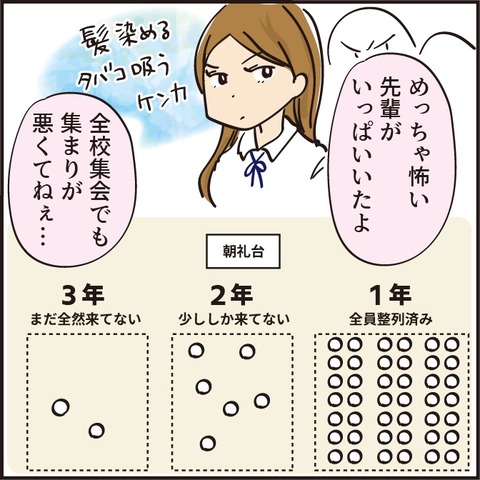 20210504怖い先生2