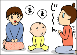 誕生日用2