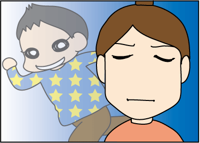 20151202なぜここに2