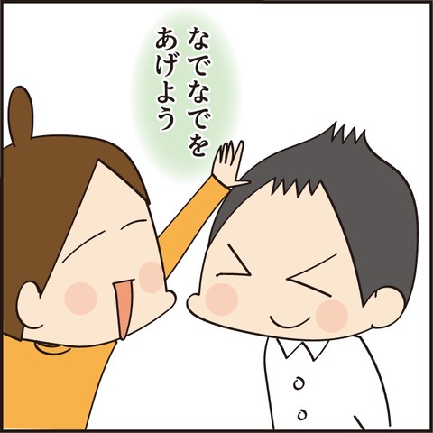 20210627テスト9
