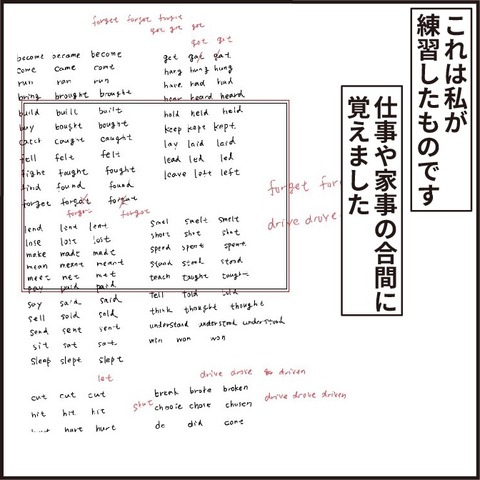 20211119英単語8