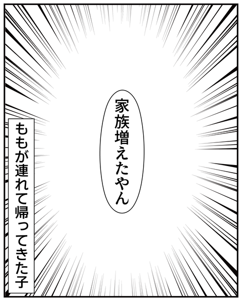 20270330鴨川シーワールド_8