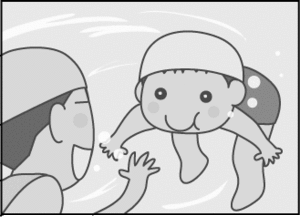 4a785155.gif