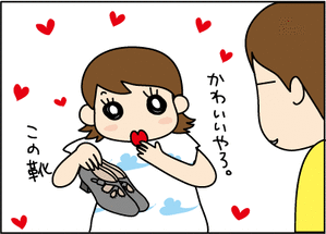 誕生日用7