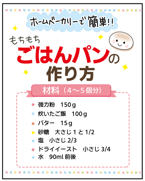 20270130ごはんパン_3
