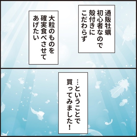 20220221牡蠣3