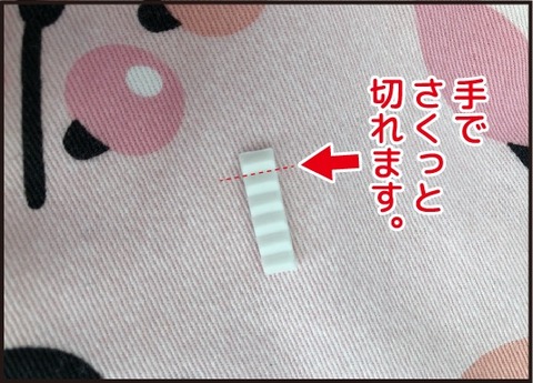 20180128オリケシ2