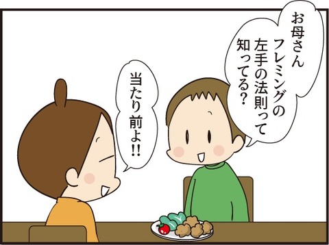 20191008右手の法則6