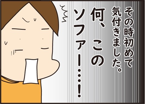 20180530汚すぎたソファ2