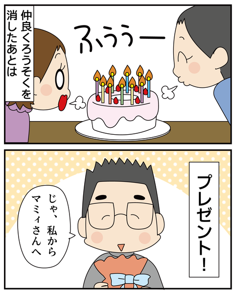 20270517誕生日_4