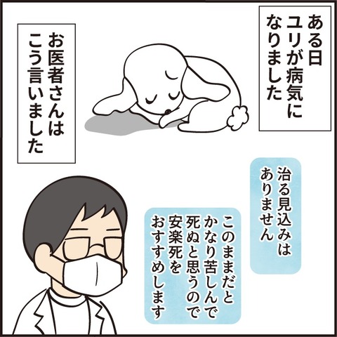 20210905犬好きの父7