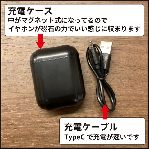 20210404ワイヤレスイヤホン5
