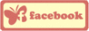 フェイスブック