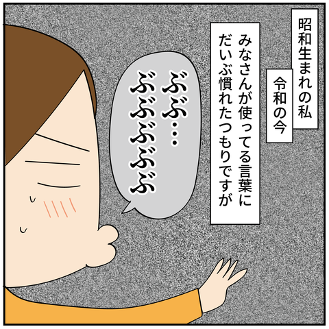 20241111昭和生まれの言葉_6