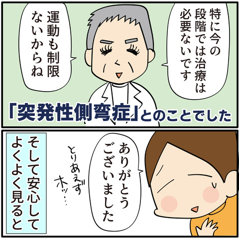 20230506整形外科行ってきた-08
