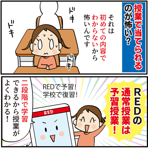 20230522RED学習塾-05