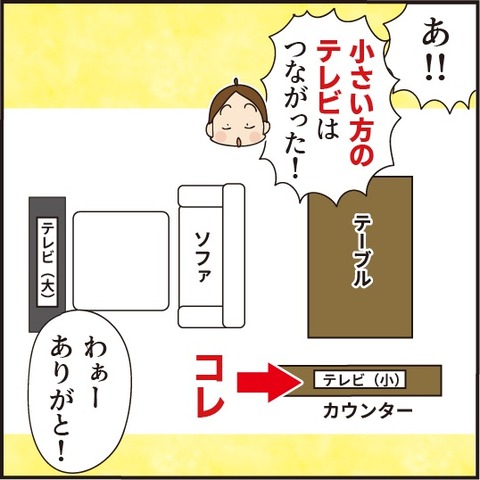 20210401最悪から最高へ3