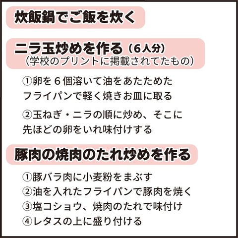 20220529調理実習10