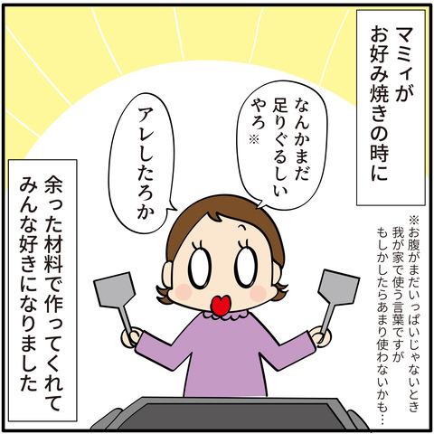余り材料で簡単おいしい☆「豚肉たまご」