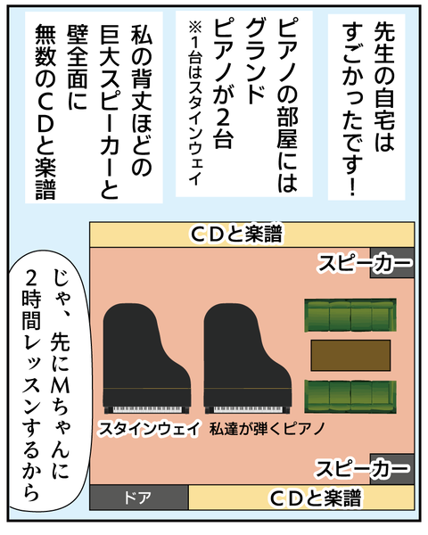 20250724ピアノ4_7