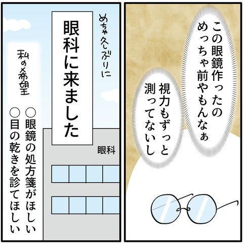 20230619眼科_2