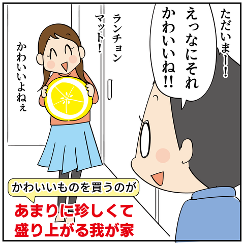 20240601ランチョンマット_4